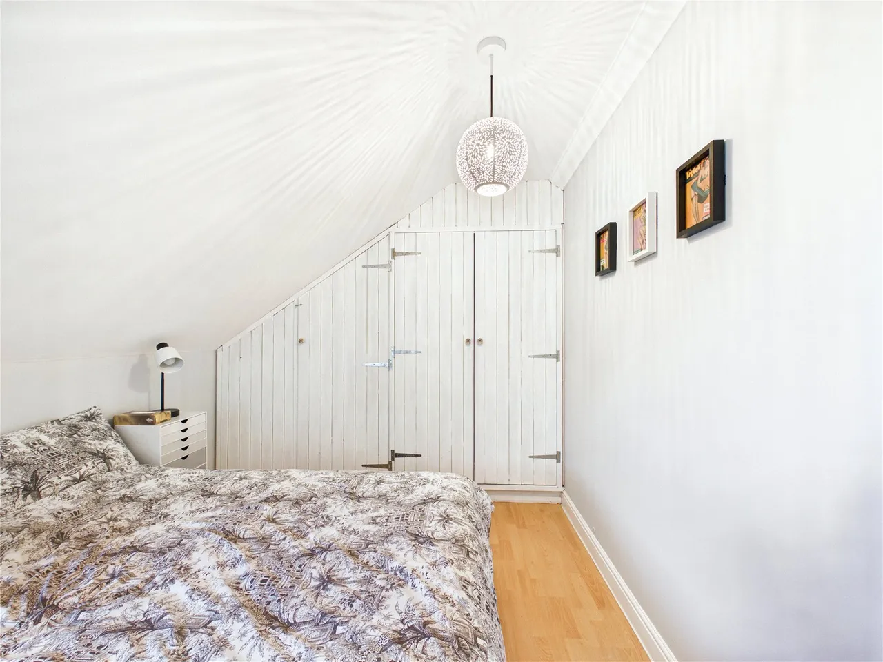 North Station Road, Colchester, CO1, photo 12