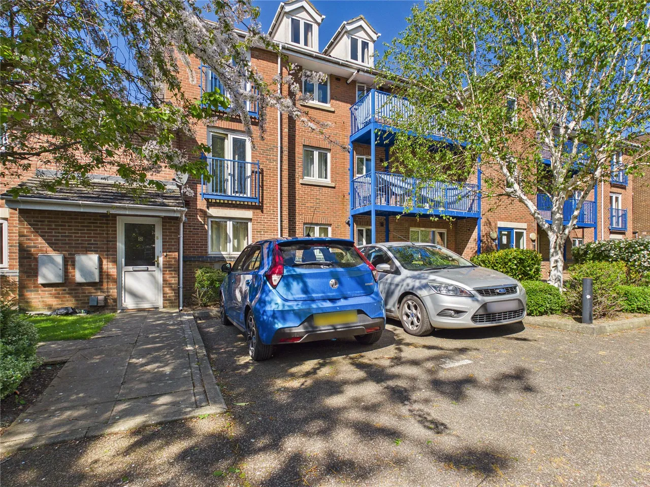 North Station Road, Colchester, CO1, photo 17