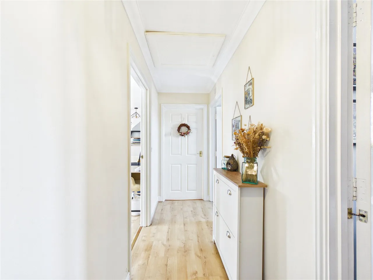 North Station Road, Colchester, CO1, photo 13