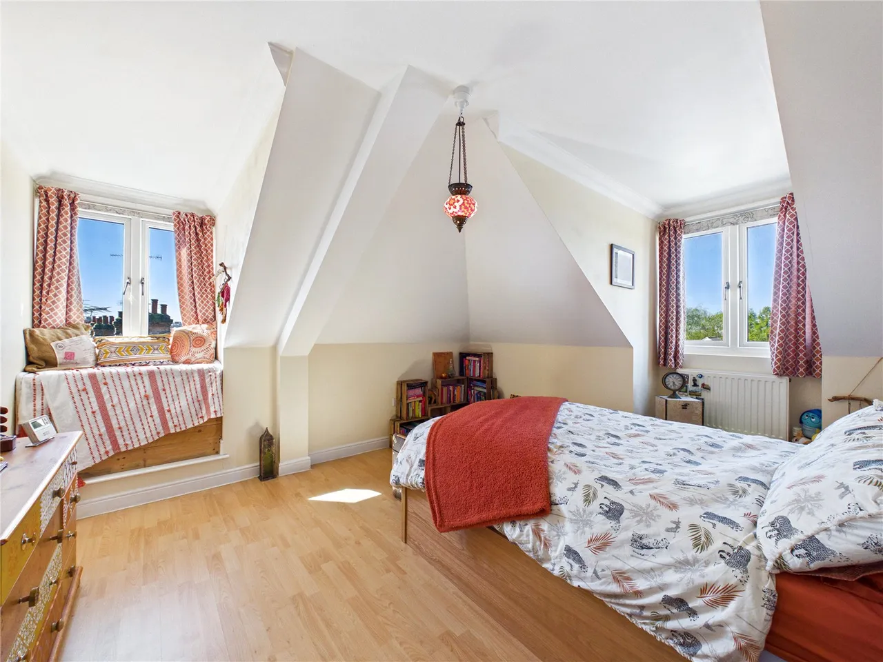 North Station Road, Colchester, CO1, photo 8