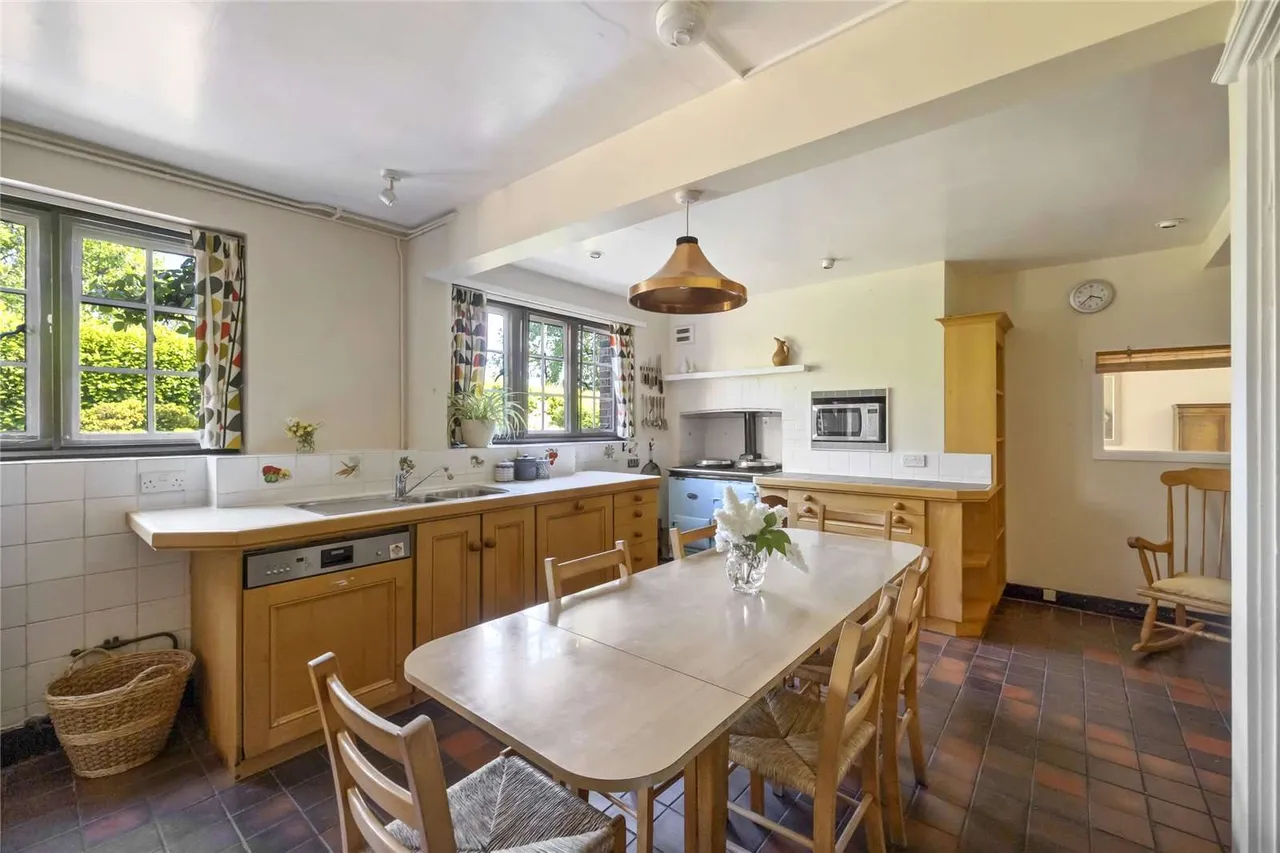 London Road, Forest Row, East Sussex, RH18 5EE, photo 10