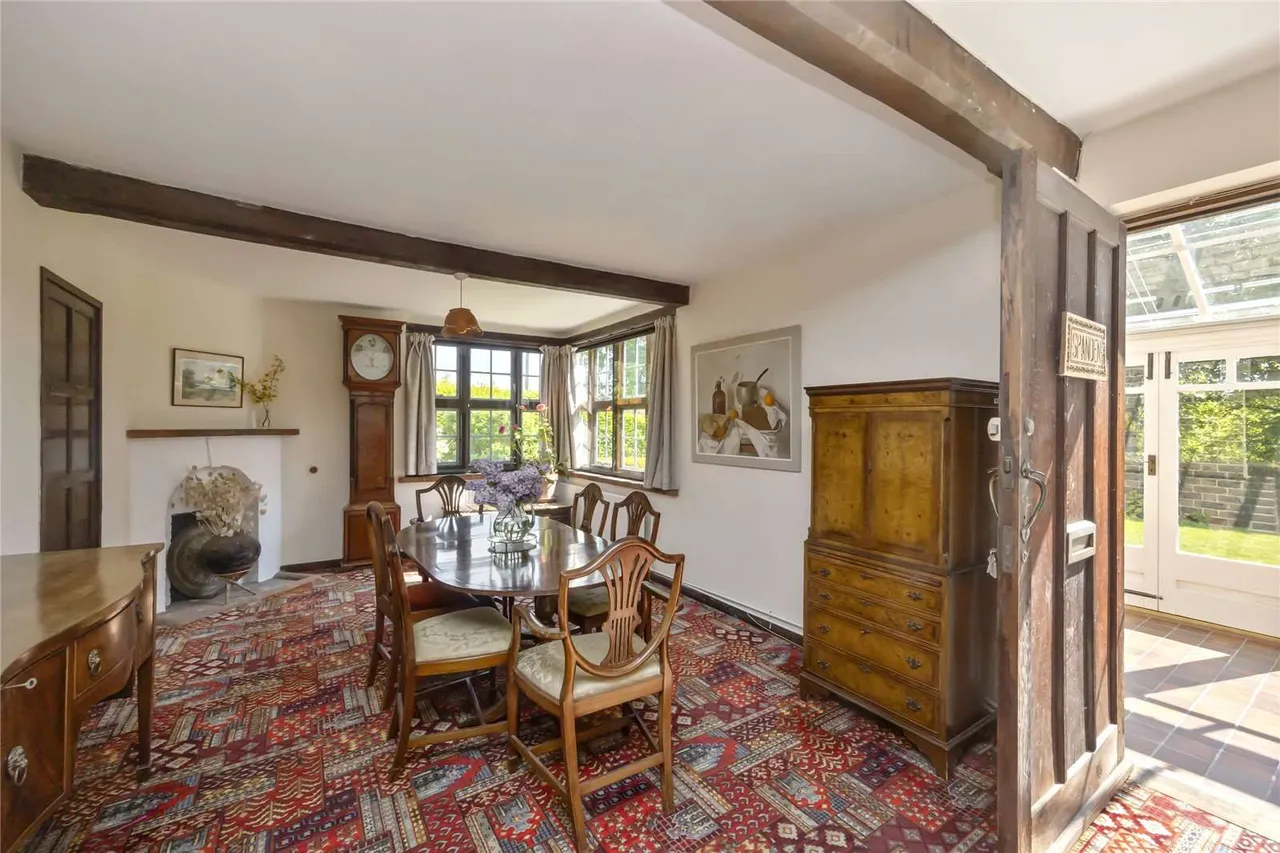 London Road, Forest Row, East Sussex, RH18 5EE, photo 6
