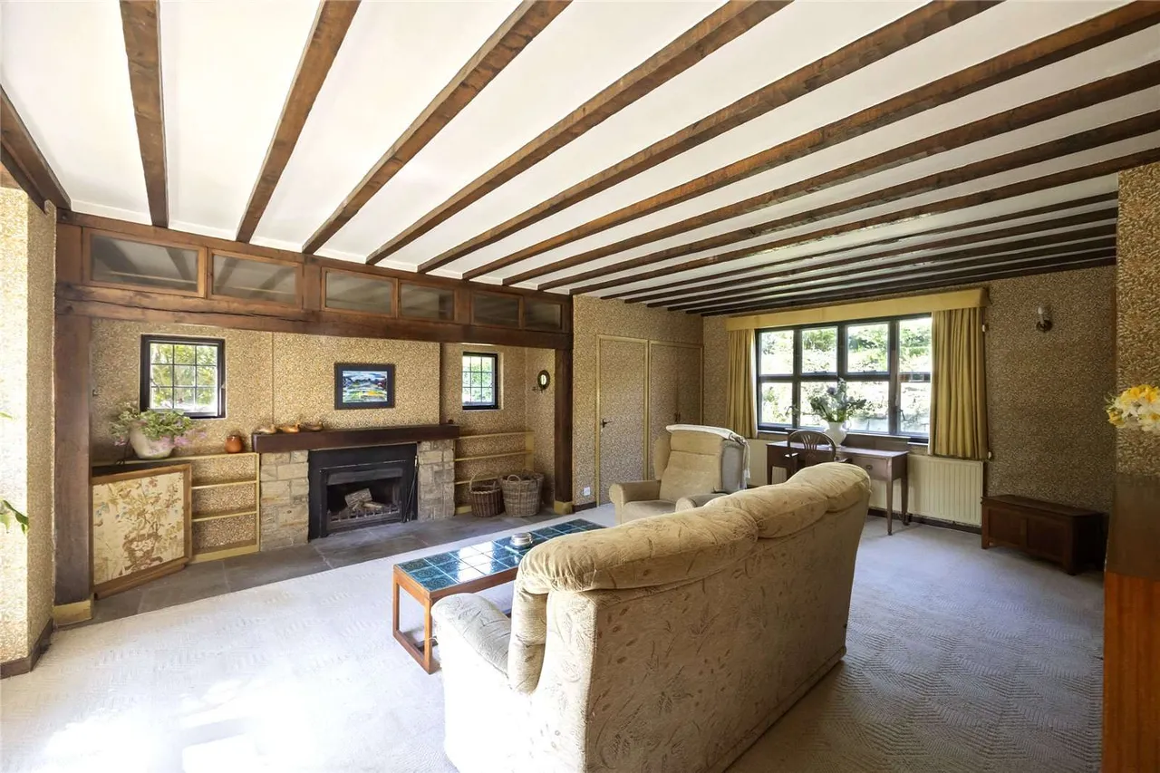 London Road, Forest Row, East Sussex, RH18 5EE, photo 4