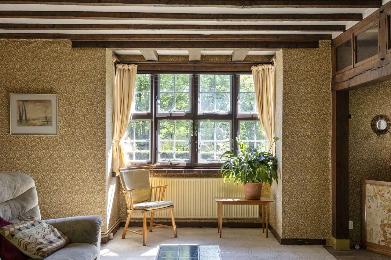 London Road, Forest Row, East Sussex, RH18 5EE, photo 5