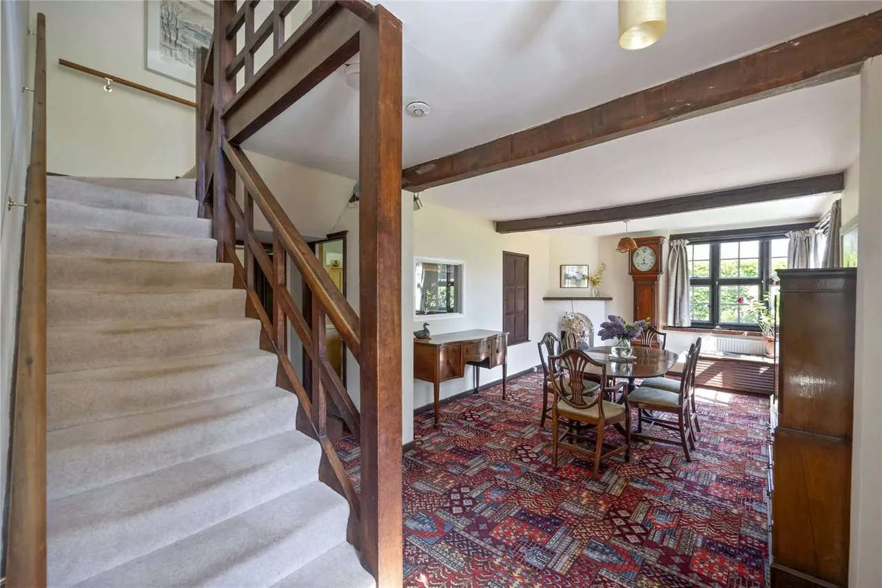 London Road, Forest Row, East Sussex, RH18 5EE, photo 7