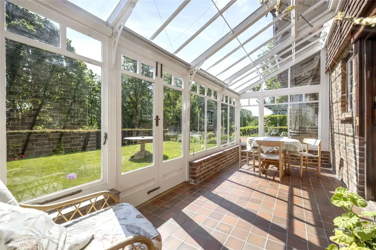 London Road, Forest Row, East Sussex, RH18 5EE, photo 8