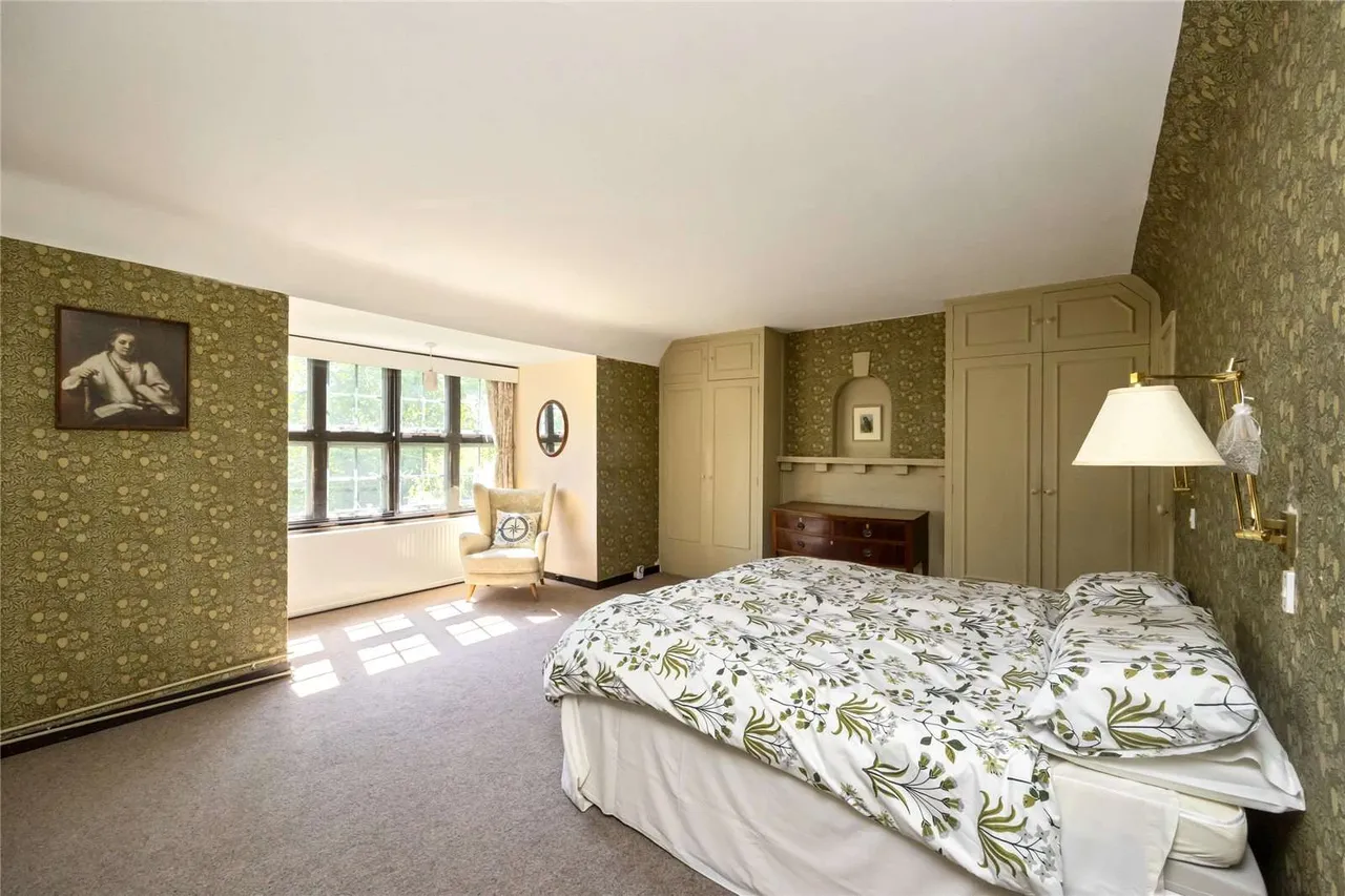 London Road, Forest Row, East Sussex, RH18 5EE, photo 12
