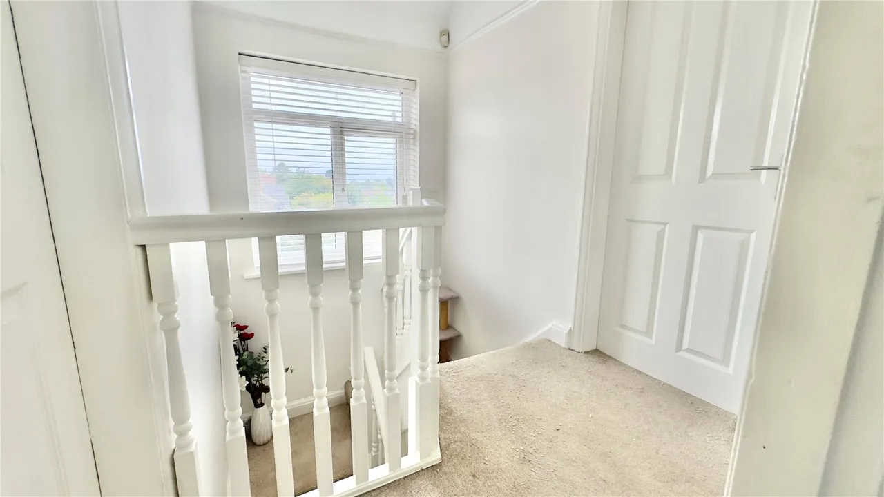 Westway, Heswall, CH60, photo 13