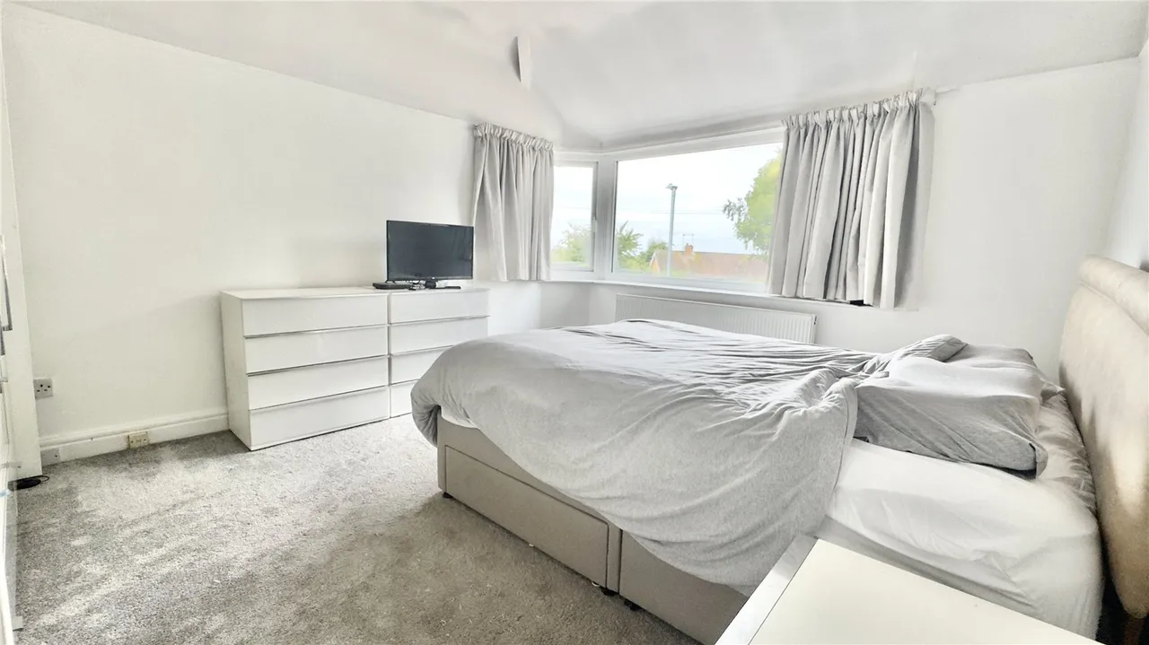 Westway, Heswall, CH60, photo 11