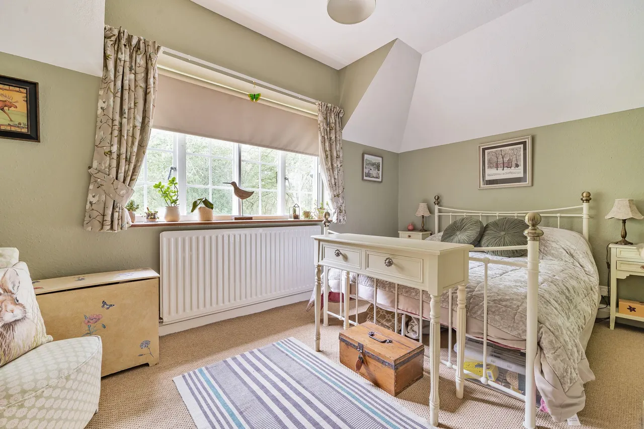 Bepton, Midhurst, GU29, photo 12