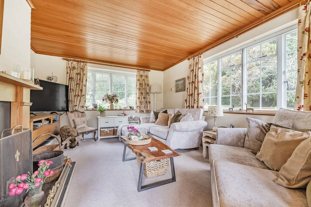 Bepton, Midhurst, GU29, photo 7