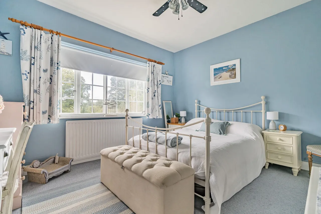 Bepton, Midhurst, GU29, photo 14