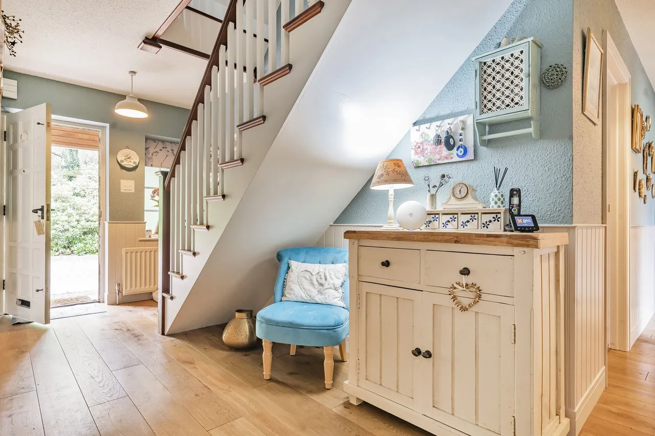 Bepton, Midhurst, GU29, photo 5