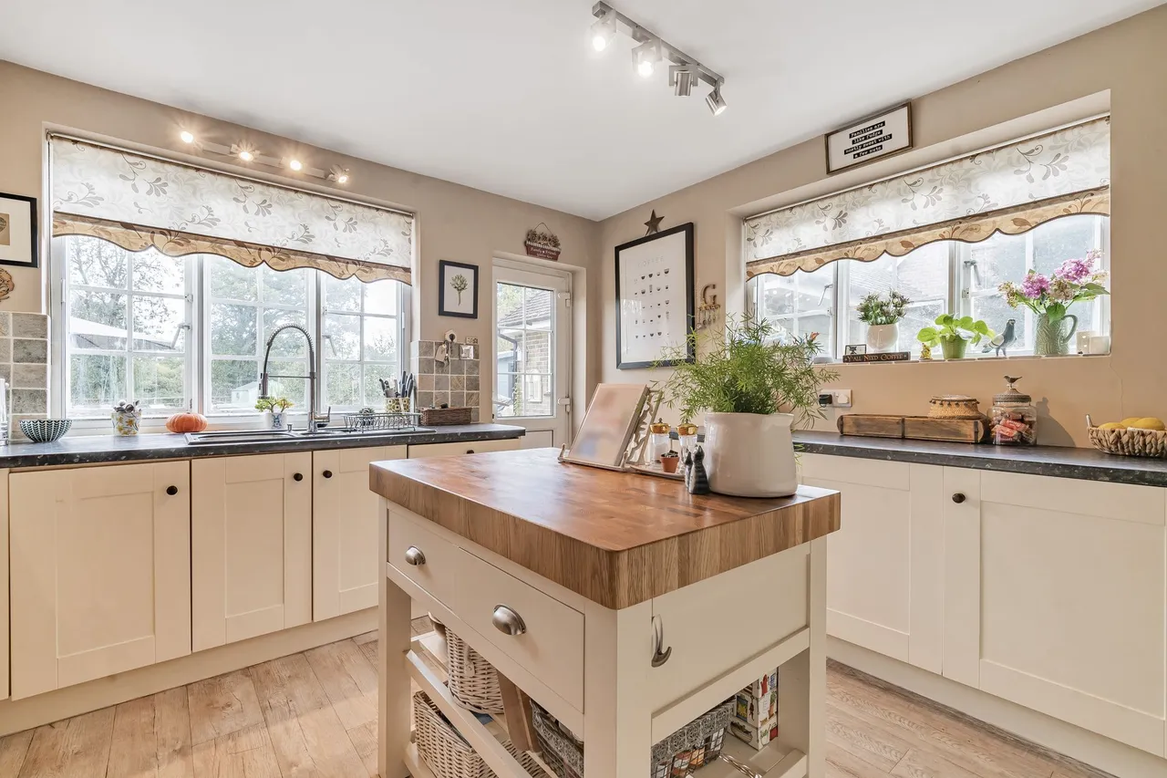 Bepton, Midhurst, GU29, photo 4