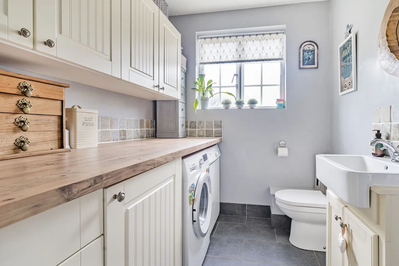 Bepton, Midhurst, GU29, photo 10
