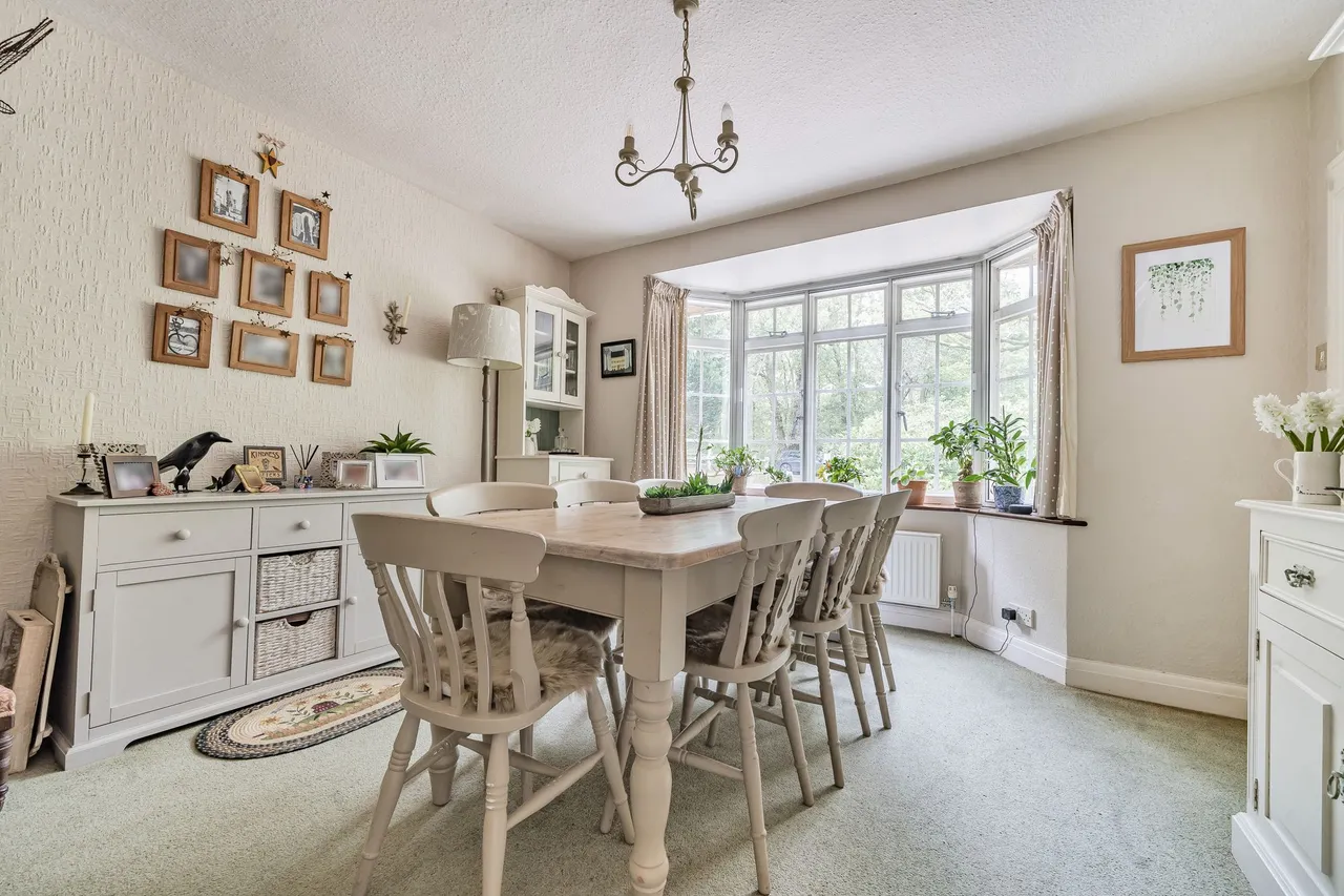 Bepton, Midhurst, GU29, photo 8
