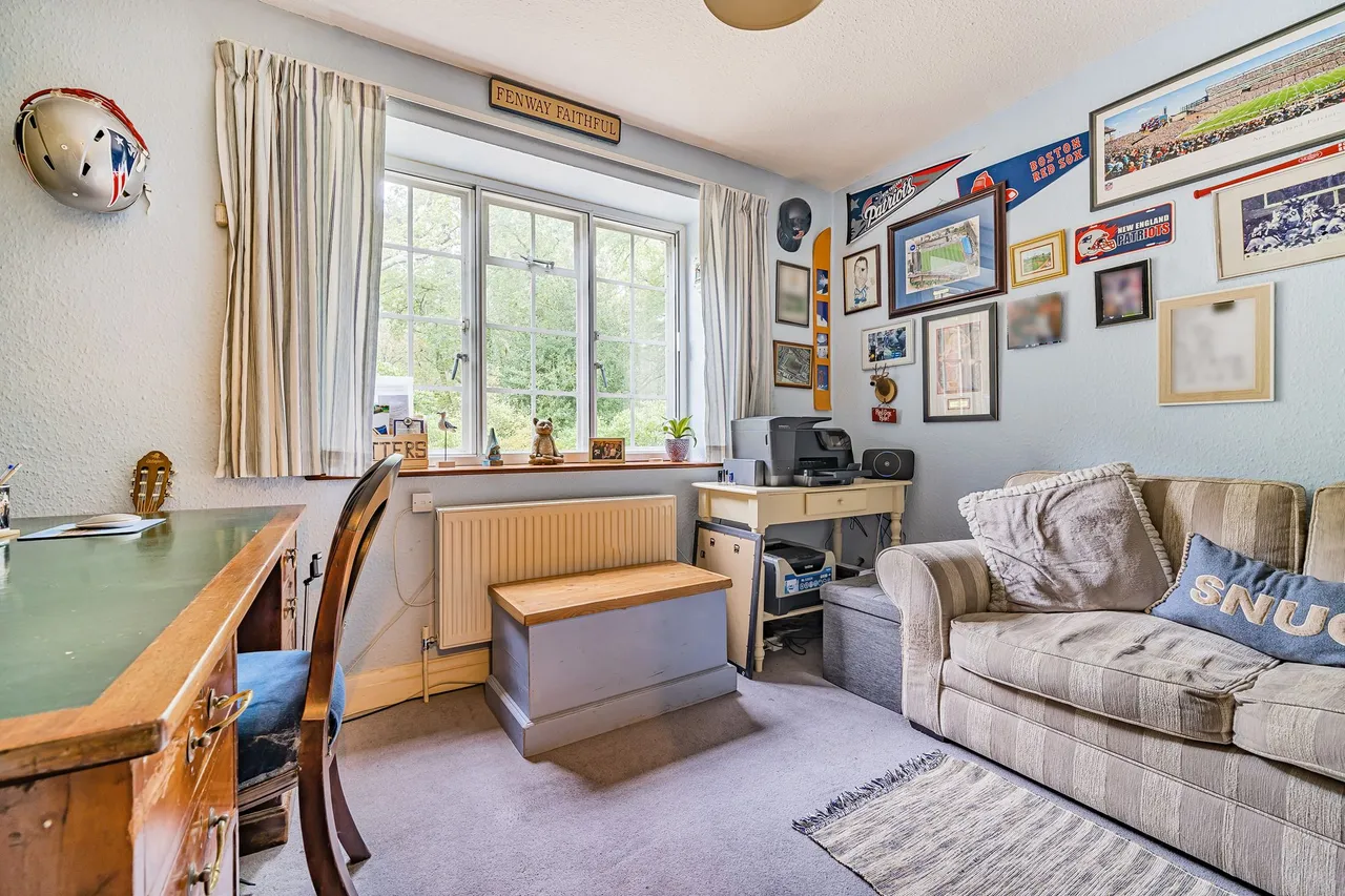 Bepton, Midhurst, GU29, photo 11