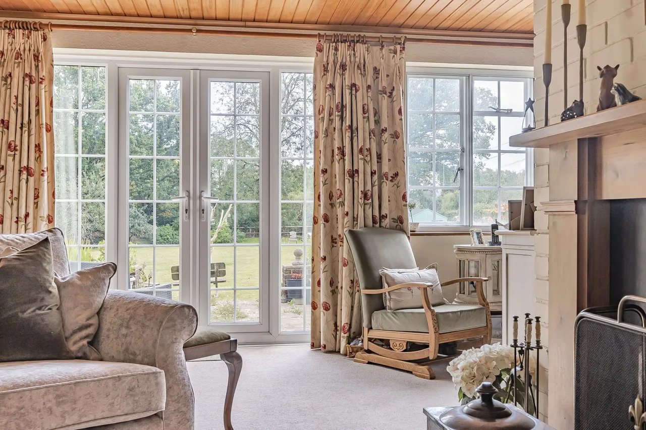 Bepton, Midhurst, GU29, photo 6