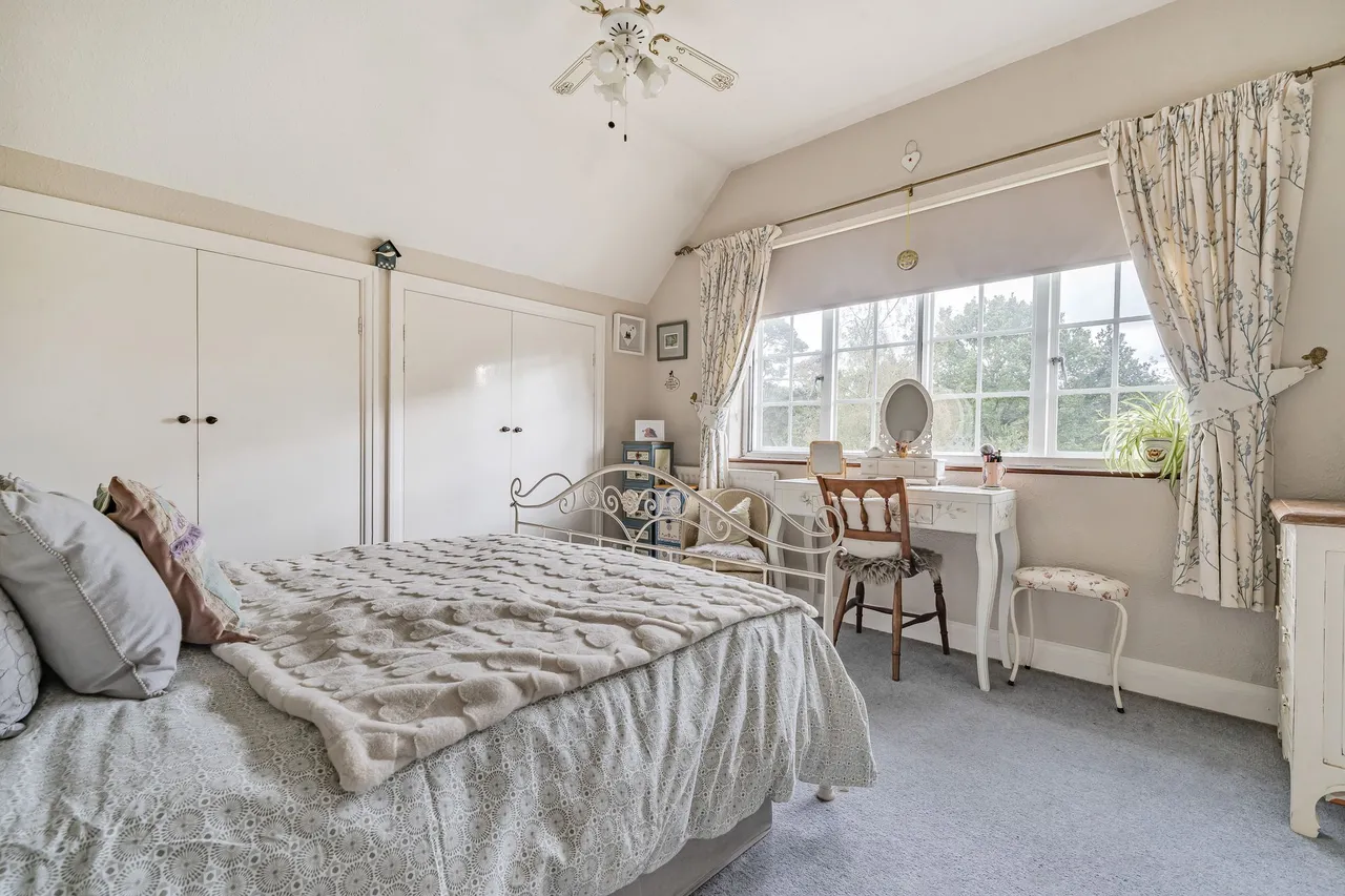 Bepton, Midhurst, GU29, photo 16