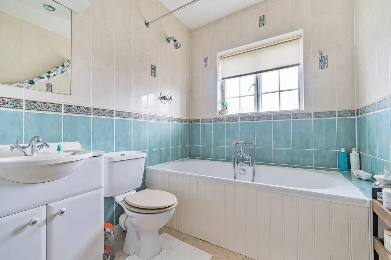 Bepton, Midhurst, GU29, photo 15