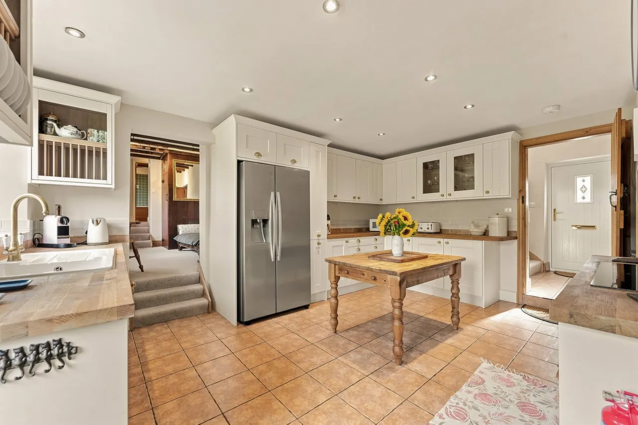 Macclesfield Road, Kettleshulme, photo 10