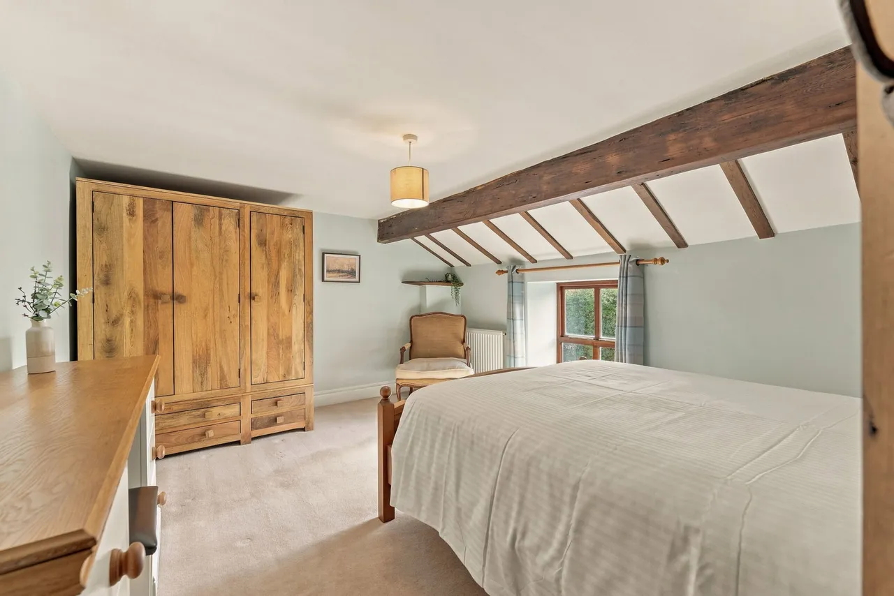 Macclesfield Road, Kettleshulme, photo 31