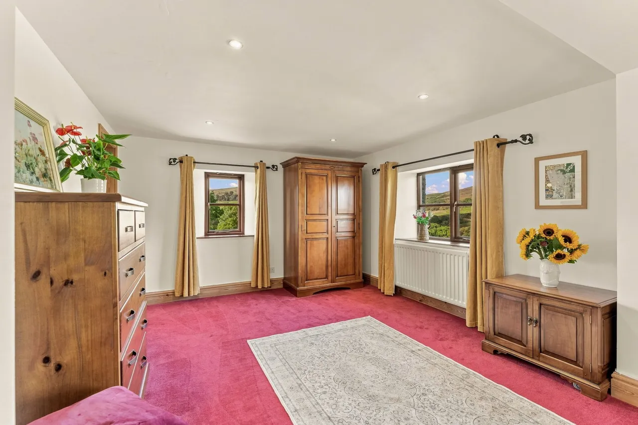 Macclesfield Road, Kettleshulme, photo 26