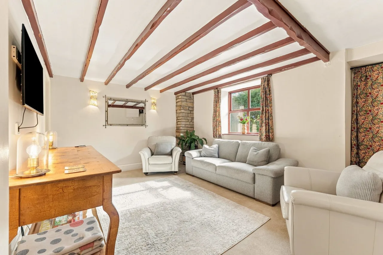 Macclesfield Road, Kettleshulme, photo 15