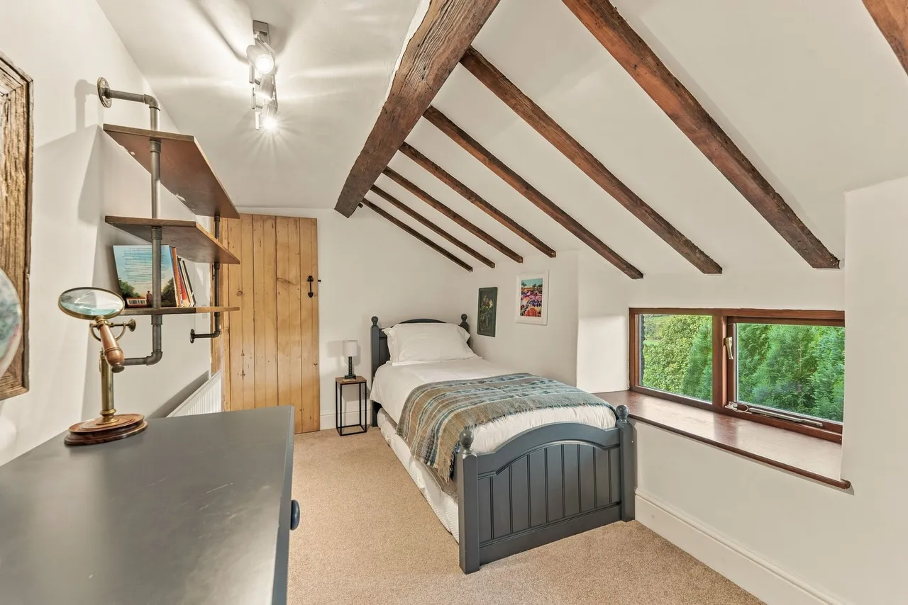 Macclesfield Road, Kettleshulme, photo 37