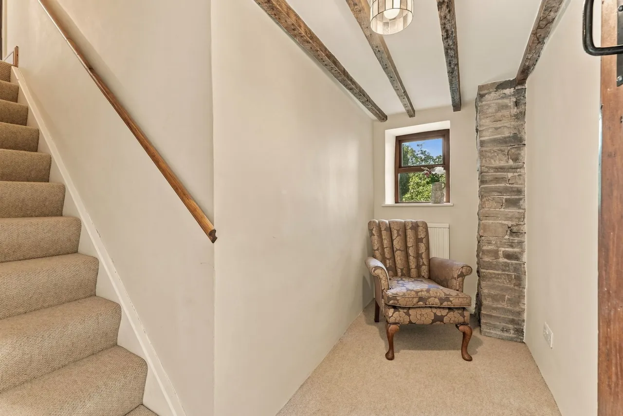 Macclesfield Road, Kettleshulme, photo 16