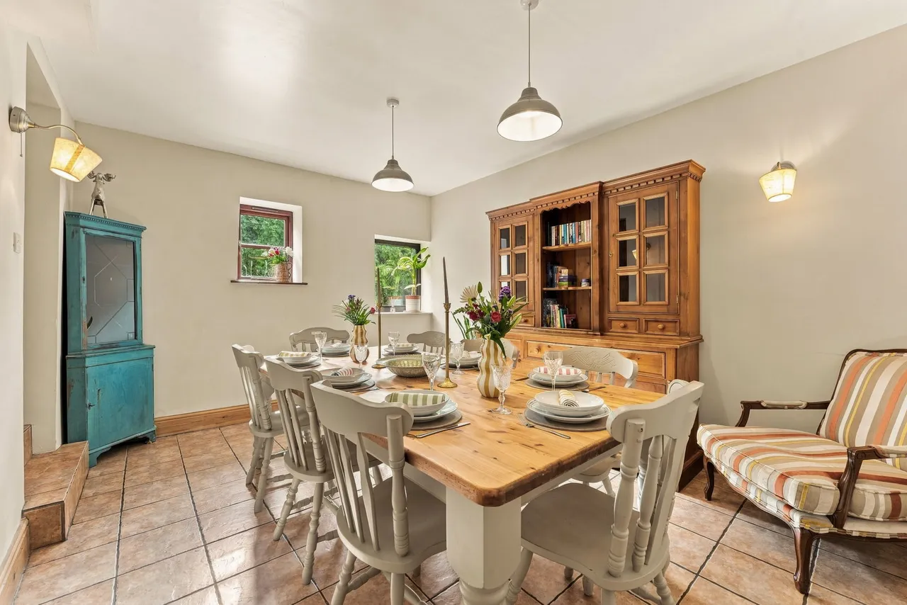 Macclesfield Road, Kettleshulme, photo 6