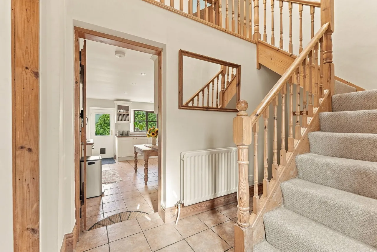 Macclesfield Road, Kettleshulme, photo 17