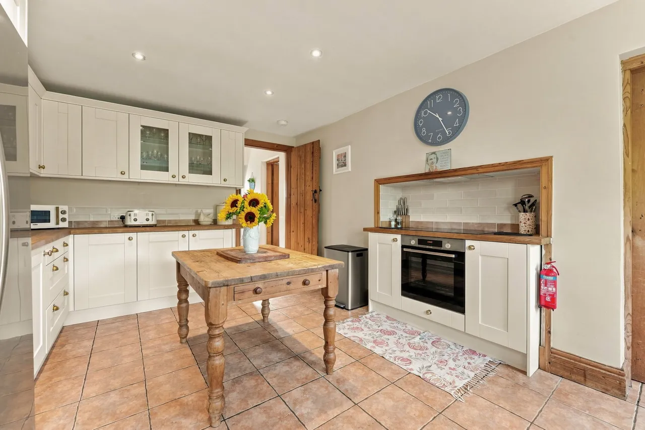 Macclesfield Road, Kettleshulme, photo 7