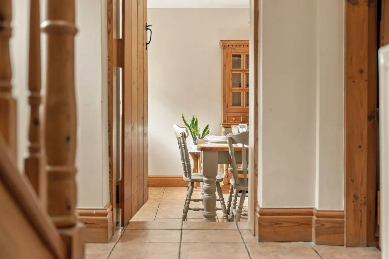 Macclesfield Road, Kettleshulme, photo 5