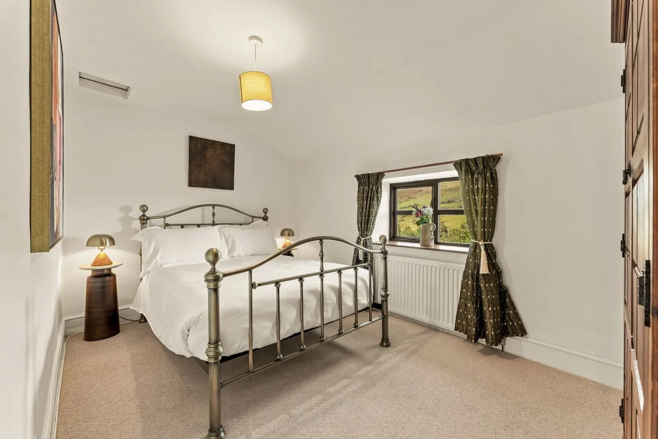 Macclesfield Road, Kettleshulme, photo 34