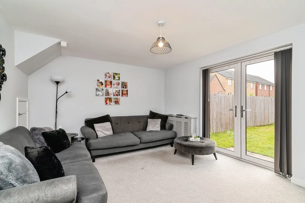 Piggott Avenue, Gedling, NG4, photo 4