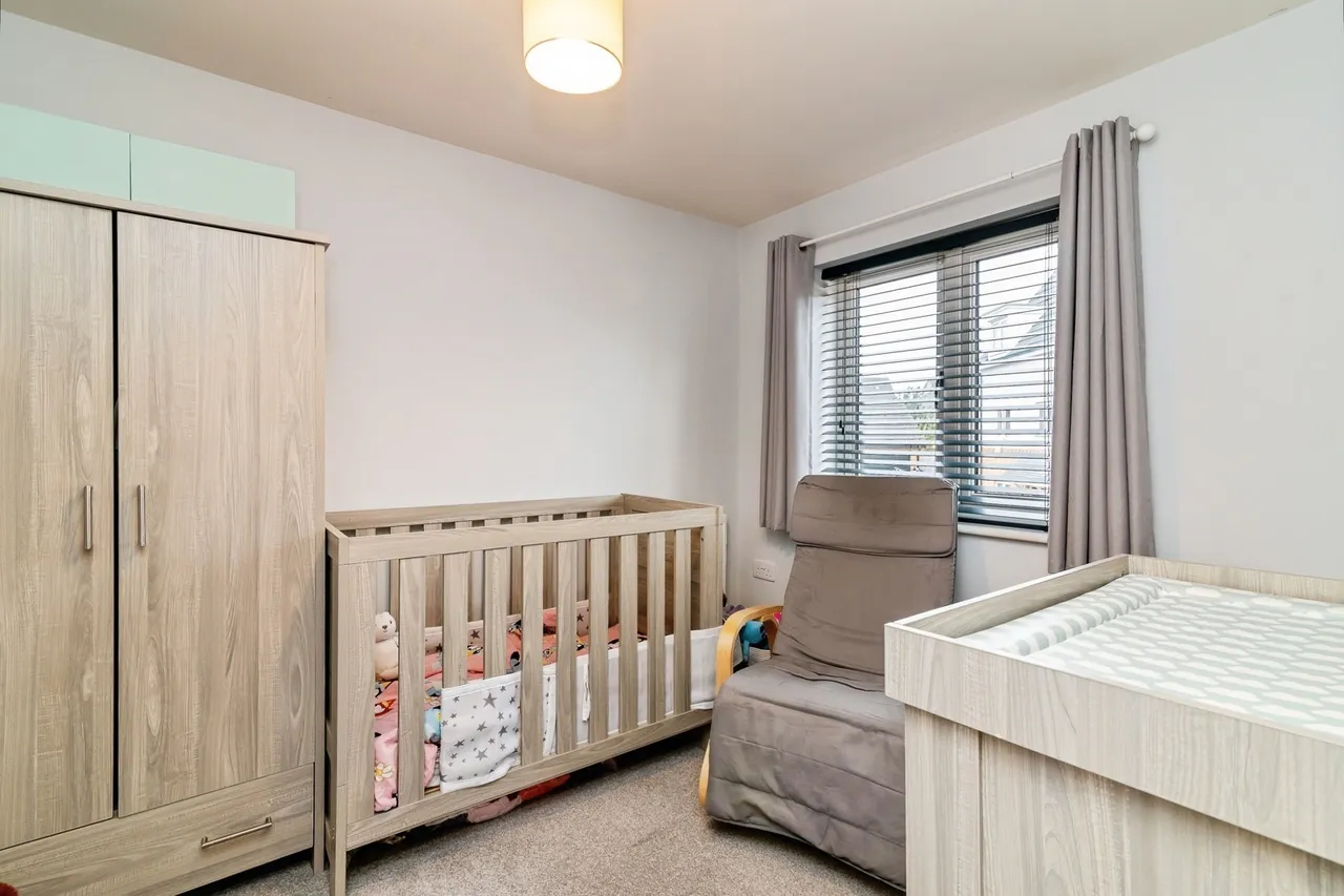 Piggott Avenue, Gedling, NG4, photo 9