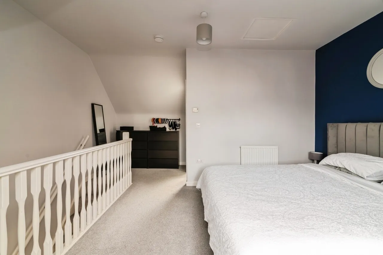 Piggott Avenue, Gedling, NG4, photo 12