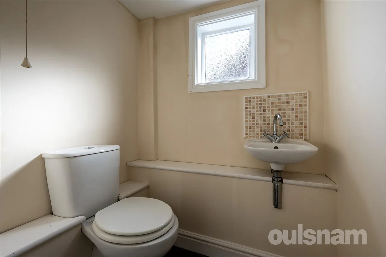 Maas Road, Northfield, Birmingham, B31 2PS, photo 7
