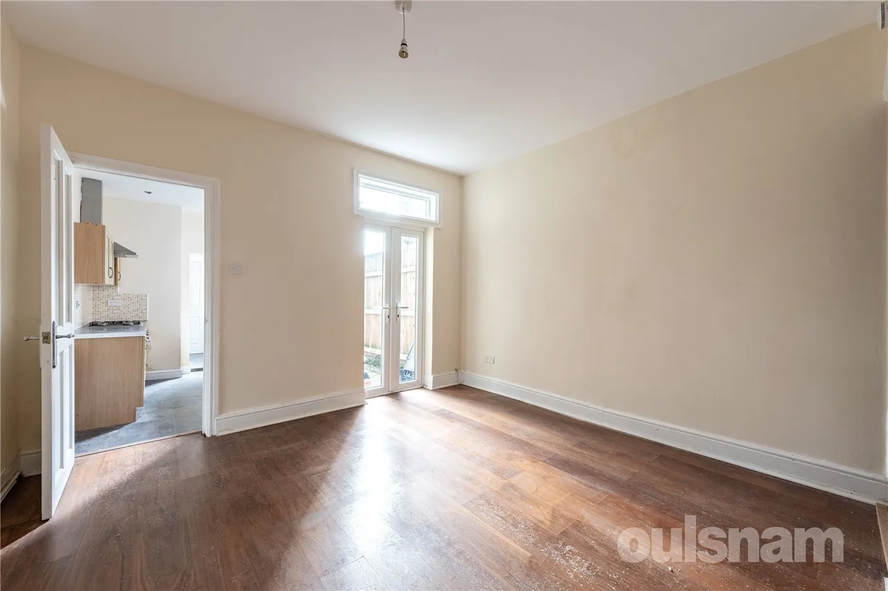 Maas Road, Northfield, Birmingham, B31 2PS, photo 4