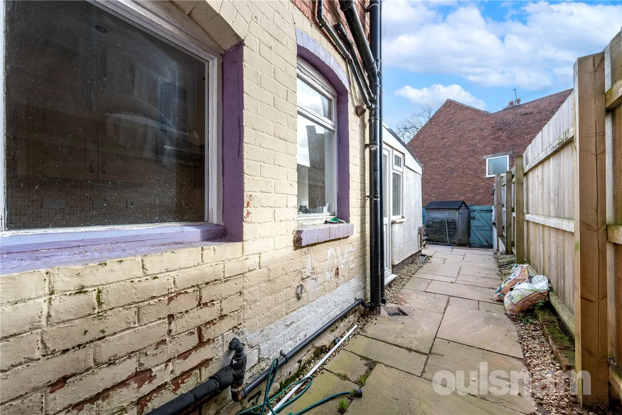 Maas Road, Northfield, Birmingham, B31 2PS, photo 8