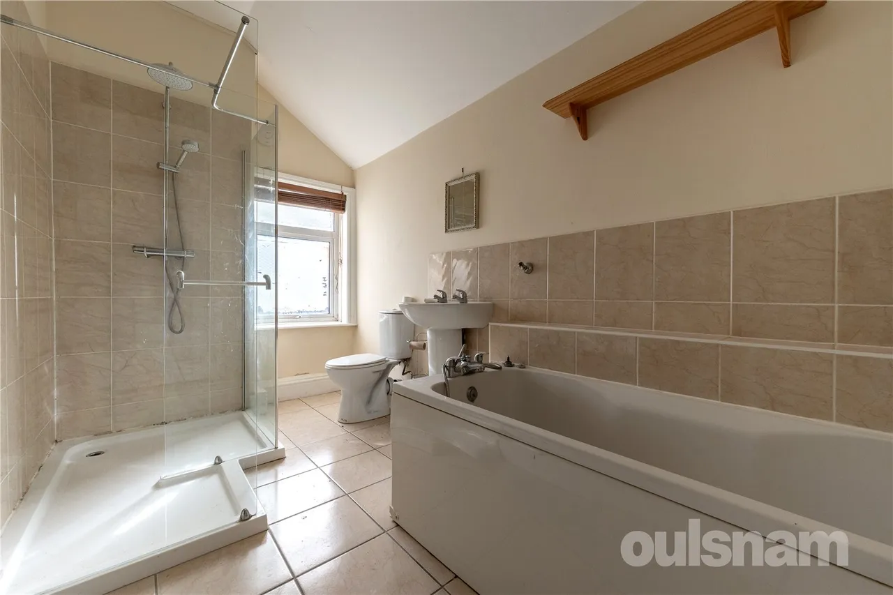 Maas Road, Northfield, Birmingham, B31 2PS, photo 11