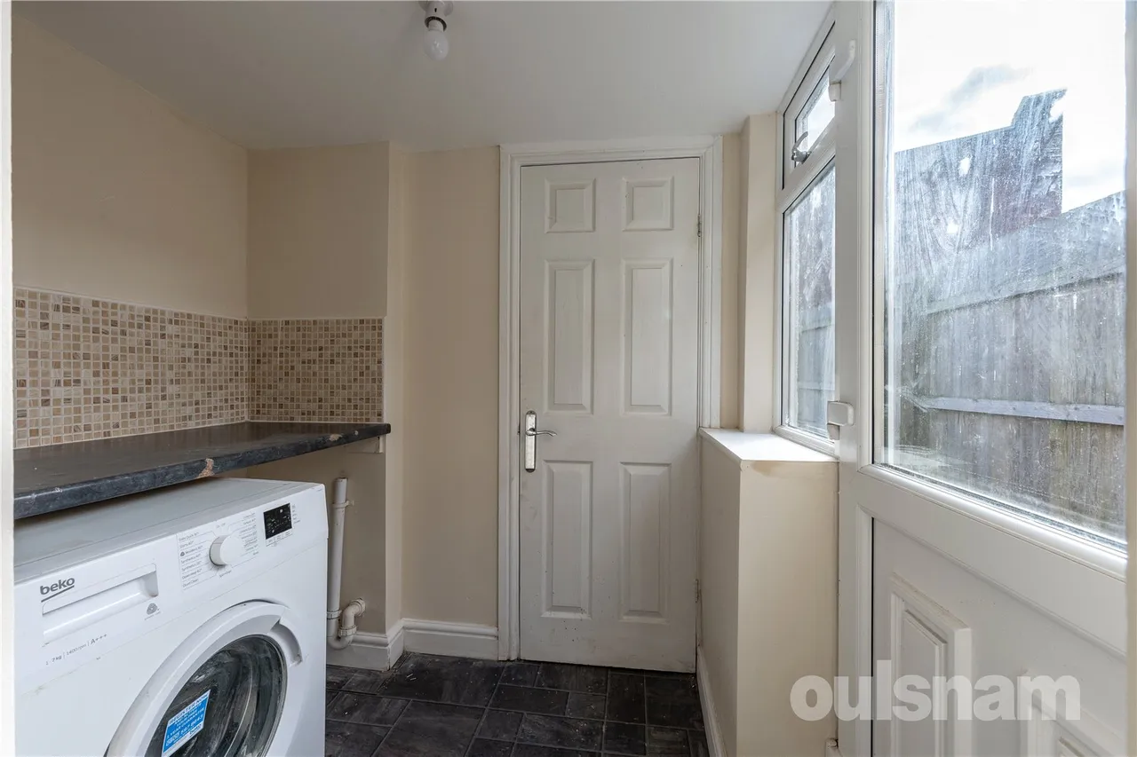 Maas Road, Northfield, Birmingham, B31 2PS, photo 6