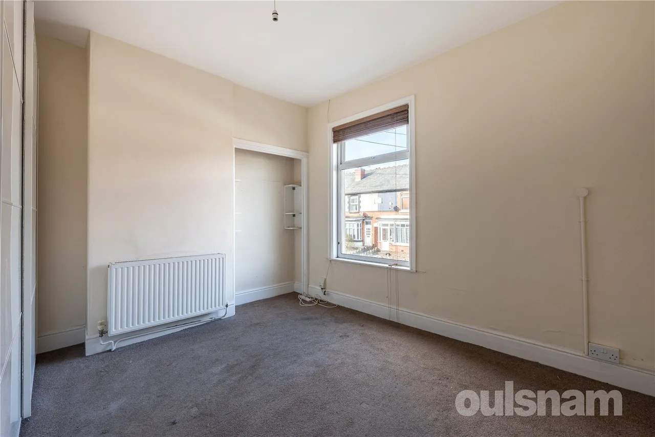 Maas Road, Northfield, Birmingham, B31 2PS, photo 13