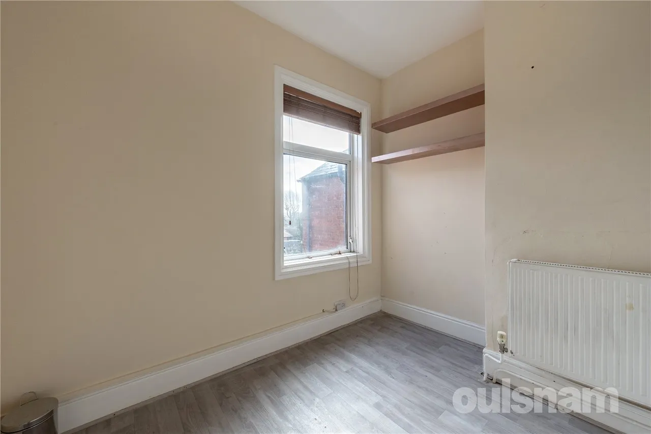 Maas Road, Northfield, Birmingham, B31 2PS, photo 12