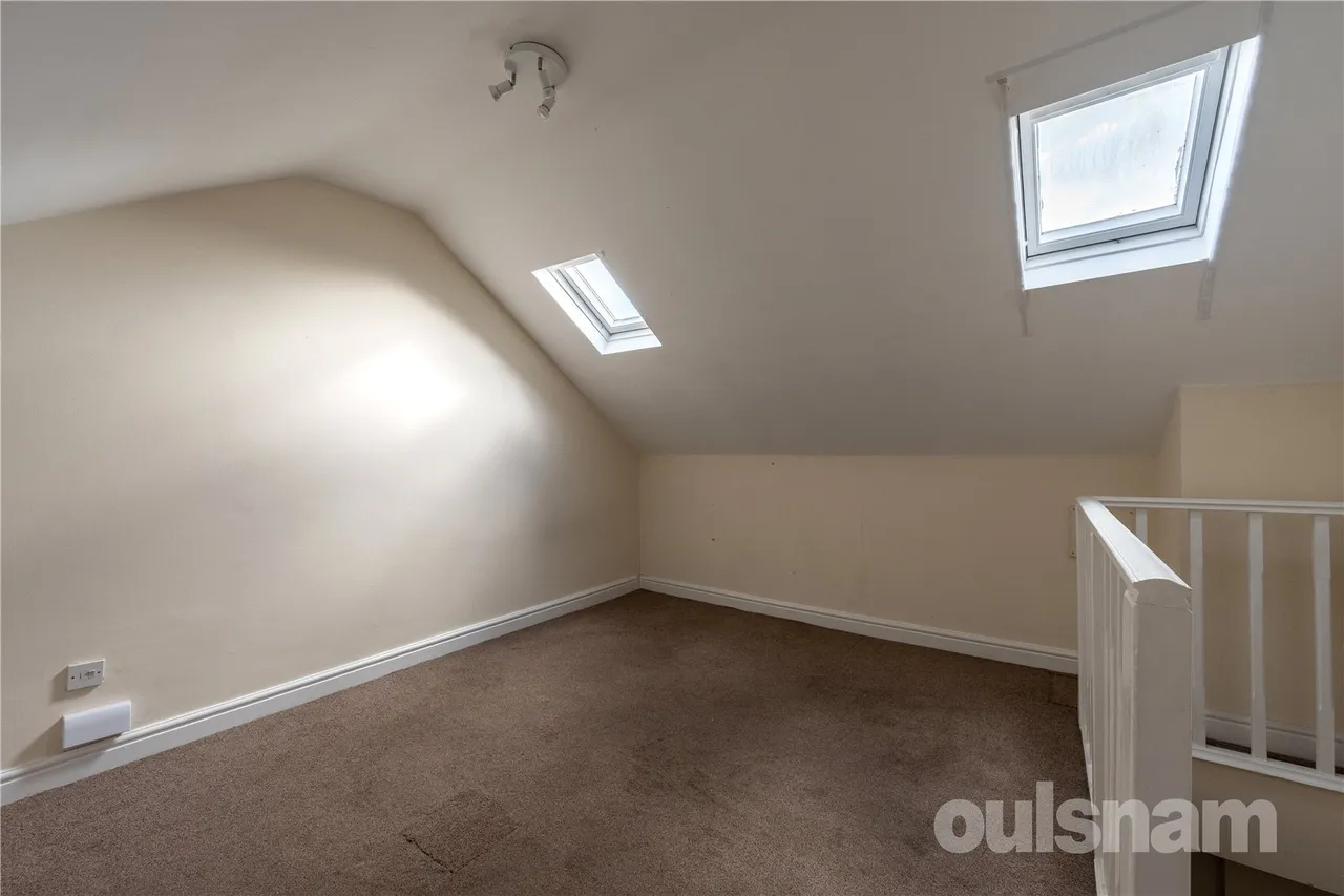 Maas Road, Northfield, Birmingham, B31 2PS, photo 10