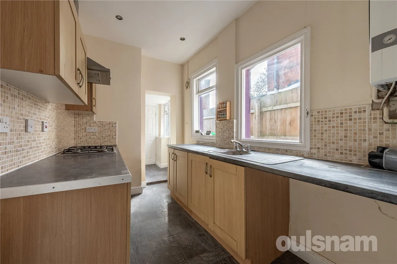 Maas Road, Northfield, Birmingham, B31 2PS, photo 5