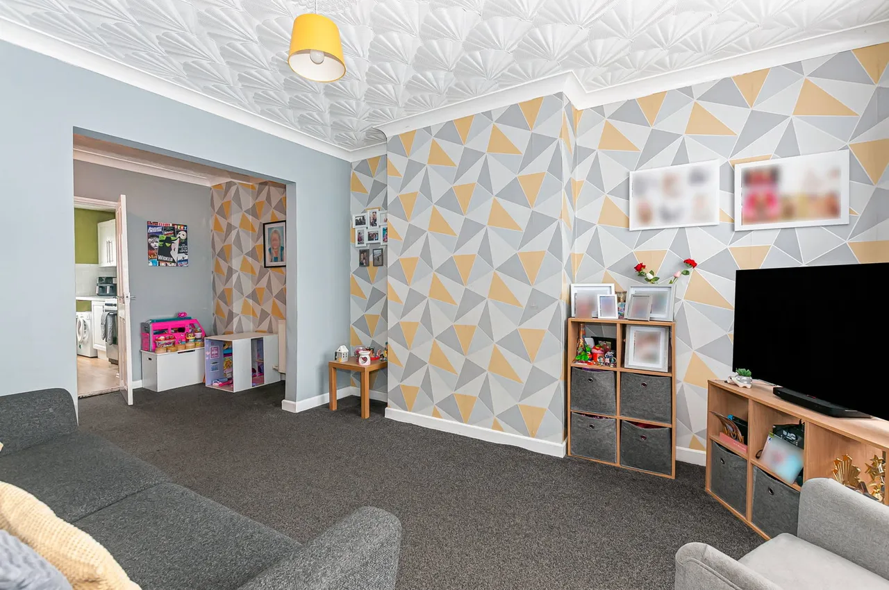 Deepdale Grove, Hull, East Riding of Yorkshire, HU9 3UQ, photo 2