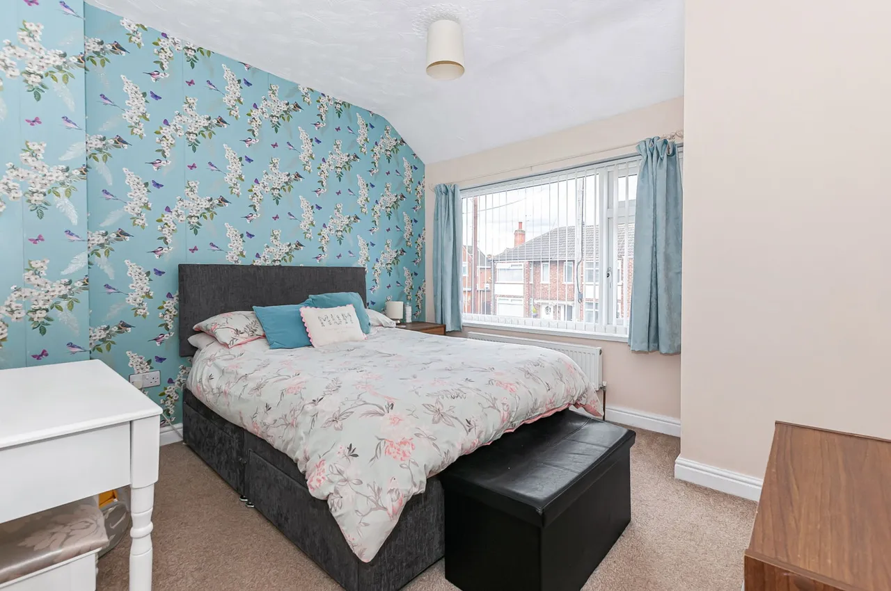 Deepdale Grove, Hull, East Riding of Yorkshire, HU9 3UQ, photo 8
