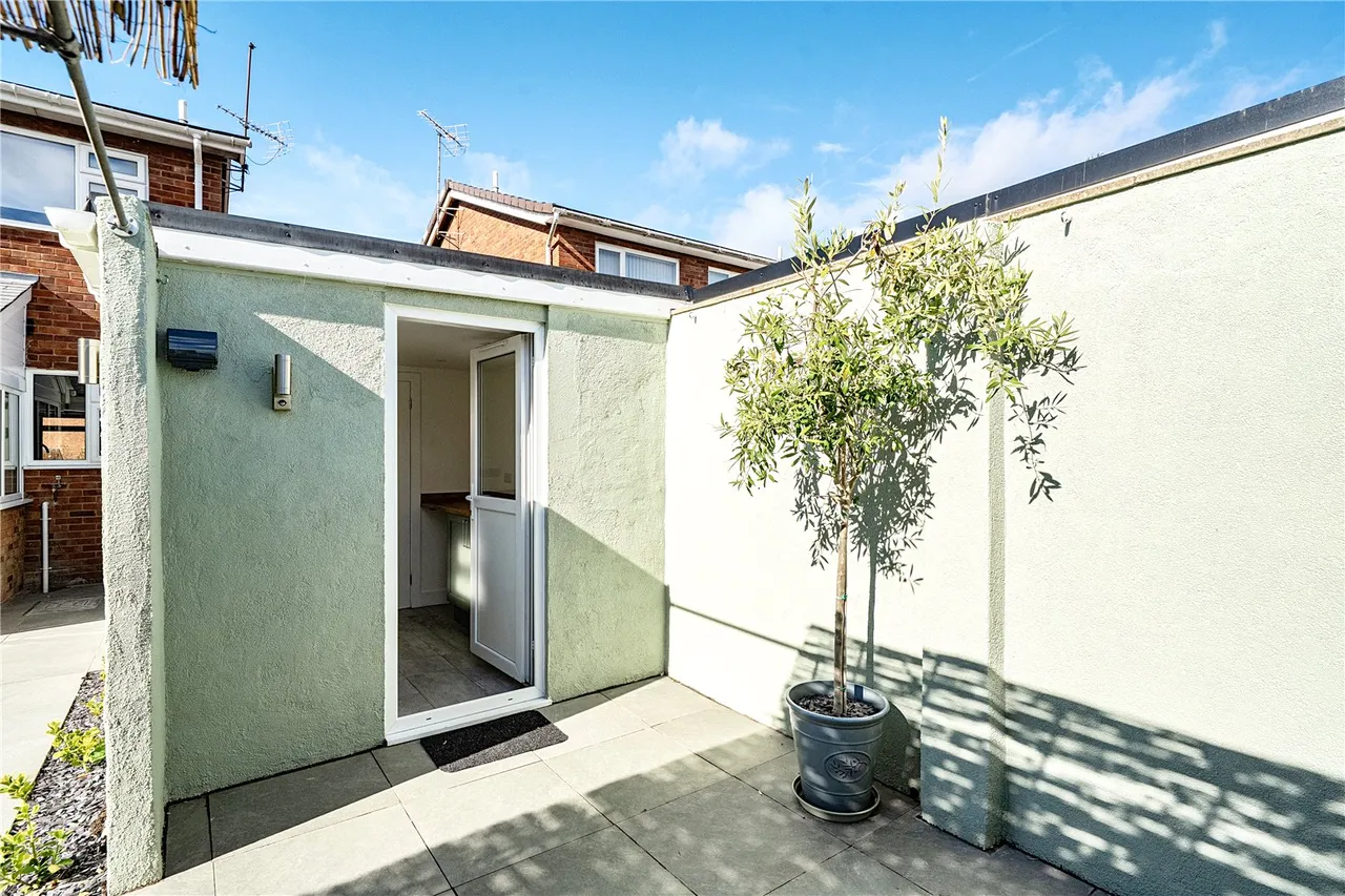 Livesey Avenue, Ludlow, SY8, photo 15